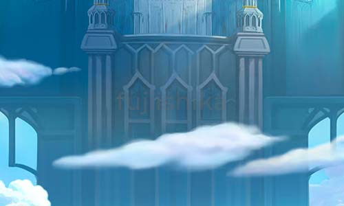 Cara Memaksimalkan Modal di Starlight Princess 1000 Biar Profit
